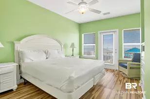 4560 State Hwy 180, Gulf Shores, AL 36542 - Photo 40
