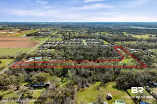 17670 Underwood Rd, Foley, AL 36535 - Photo 30