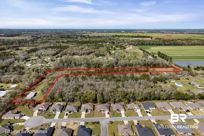 17670 Underwood Road, Foley, AL 36535 - Photo 28