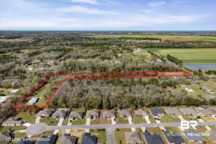 17670 Underwood Rd, Foley, AL 36535 - Photo 28