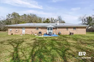17670 Underwood Rd, Foley, AL 36535 - Photo 20