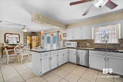 17670 Underwood Road, Foley, AL 36535 - Photo 6