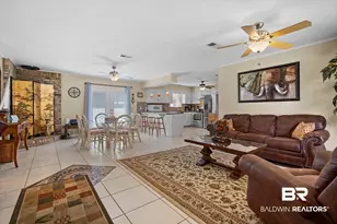 17670 Underwood Rd, Foley, AL 36535 - Photo 2