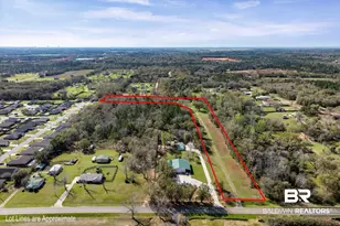 17670 Underwood Rd, Foley, AL 36535 - Photo 32