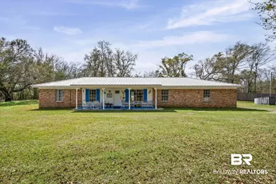 17670 Underwood Road, Foley, AL 36535 - Photo 34