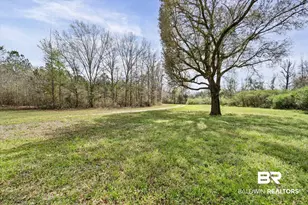17670 Underwood Rd, Foley, AL 36535 - Photo 22