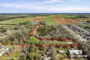 17670 Underwood Rd, Foley, AL 36535 - Photo 26