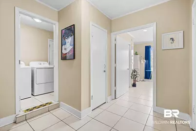 17670 Underwood Road, Foley, AL 36535 - Photo 8