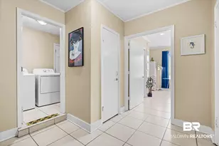 17670 Underwood Rd, Foley, AL 36535 - Photo 8