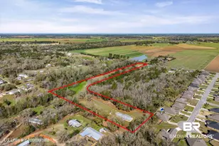 17670 Underwood Rd, Foley, AL 36535 - Photo 24