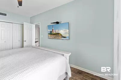 29576 Perdido Beach Boulevard #1212, Orange Beach, AL 36561 - Photo 14