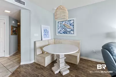 29576 Perdido Beach Boulevard #1212, Orange Beach, AL 36561 - Photo 26