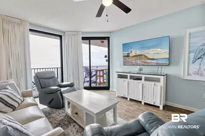 29576 Perdido Beach Boulevard #1212, Orange Beach, AL 36561 - Photo 6