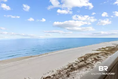 29576 Perdido Beach Boulevard #1212, Orange Beach, AL 36561 - Photo 2