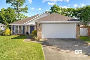 22417 Beaver Creek Ln, Orange Beach, AL 36561 - Photo 2