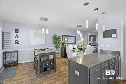 22417 Beaver Creek Lane, Orange Beach, AL 36561 - Photo 12
