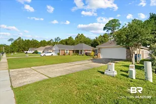 22417 Beaver Creek Ln, Orange Beach, AL 36561 - Photo 4