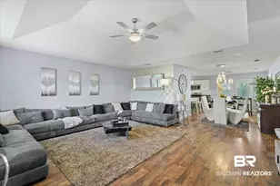 22417 Beaver Creek Ln, Orange Beach, AL 36561 - Photo 6