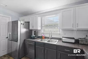 22417 Beaver Creek Ln, Orange Beach, AL 36561 - Photo 10