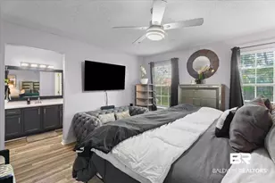 22417 Beaver Creek Ln, Orange Beach, AL 36561 - Photo 16