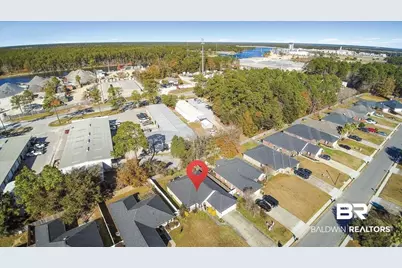 22417 Beaver Creek Lane, Orange Beach, AL 36561 - Photo 28