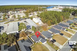 22417 Beaver Creek Ln, Orange Beach, AL 36561 - Photo 28