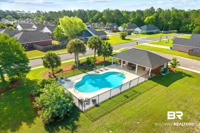 22417 Beaver Creek Lane, Orange Beach, AL 36561 - Photo 26