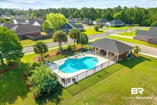 22417 Beaver Creek Ln, Orange Beach, AL 36561 - Photo 26