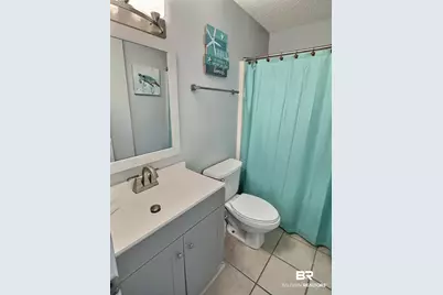 1380 State Highway 180 #105, Gulf Shores, AL 36542 - Photo 18