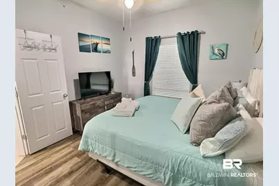 1380 State Highway 180 #105, Gulf Shores, AL 36542 - Photo 14