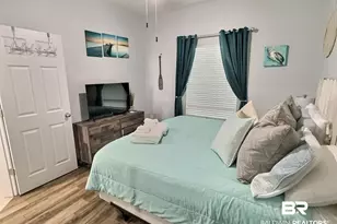 1380 State Hwy 180, Gulf Shores, AL 36542 - Photo 14