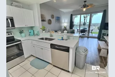 1380 State Highway 180 #105, Gulf Shores, AL 36542 - Photo 6