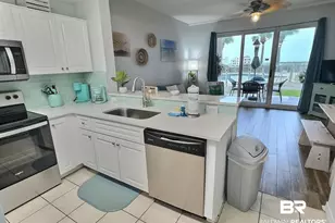 1380 State Hwy 180, Gulf Shores, AL 36542 - Photo 6