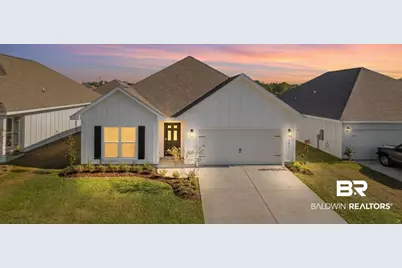 383 Haise Lane, Gulf Shores, AL 36542 - Photo 68