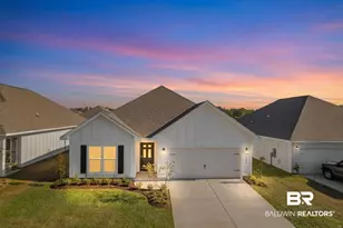 383 Haise Ln, Gulf Shores, AL 36542 - Photo 68