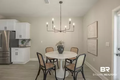 383 Haise Lane, Gulf Shores, AL 36542 - Photo 34