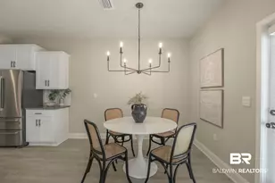 383 Haise Ln, Gulf Shores, AL 36542 - Photo 34