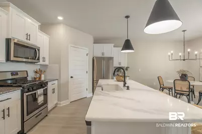 383 Haise Lane, Gulf Shores, AL 36542 - Photo 38