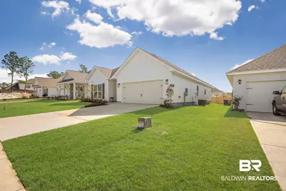 383 Haise Lane, Gulf Shores, AL 36542 - Photo 4