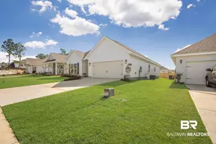 383 Haise Ln, Gulf Shores, AL 36542 - Photo 4