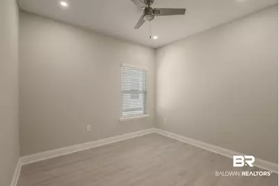 383 Haise Lane, Gulf Shores, AL 36542 - Photo 20