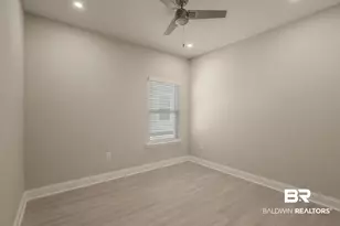 383 Haise Ln, Gulf Shores, AL 36542 - Photo 20