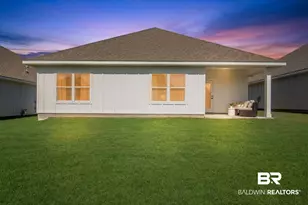 383 Haise Ln, Gulf Shores, AL 36542 - Photo 58