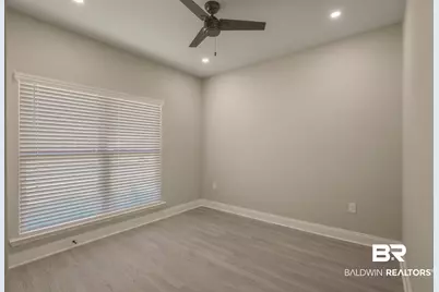 383 Haise Lane, Gulf Shores, AL 36542 - Photo 12