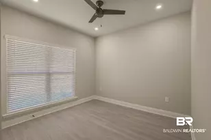 383 Haise Ln, Gulf Shores, AL 36542 - Photo 12