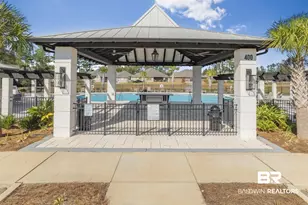 383 Haise Ln, Gulf Shores, AL 36542 - Photo 82