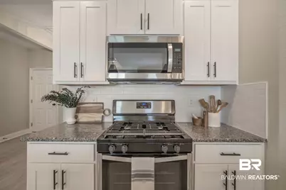 383 Haise Lane, Gulf Shores, AL 36542 - Photo 40