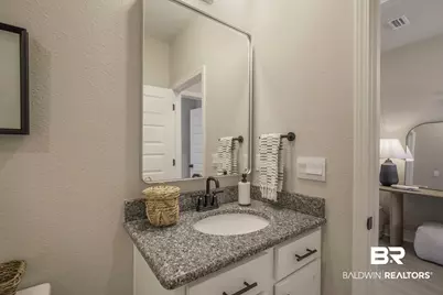 383 Haise Lane, Gulf Shores, AL 36542 - Photo 18