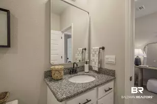 383 Haise Ln, Gulf Shores, AL 36542 - Photo 18