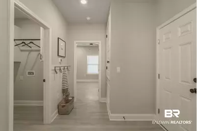 383 Haise Lane, Gulf Shores, AL 36542 - Photo 24